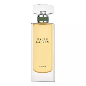 Ralph Lauren  Collection Vetiver - Интернет-магазин. Kalinka-parfum.ru