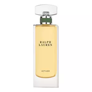 Ralph Lauren  Collection Vetiver - Интернет-магазин. Kalinka-parfum.ru