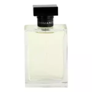 Ralph Lauren  Romance For Men - Интернет-магазин. Kalinka-parfum.ru