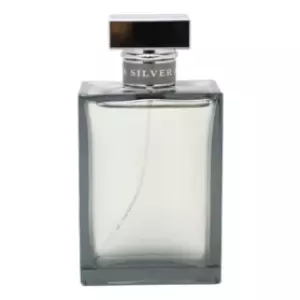 Ralph Lauren Romance Silver Men - Интернет-магазин. Kalinka-parfum.ru