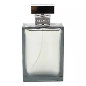 Ralph Lauren Romance Silver Men - Интернет-магазин. Kalinka-parfum.ru