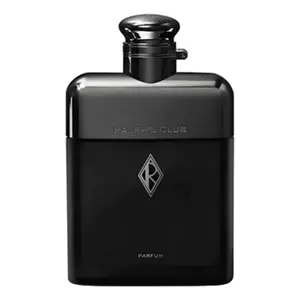Ralph Lauren Ralph's Club Parfum - Интернет-магазин. Kalinka-parfum.ru