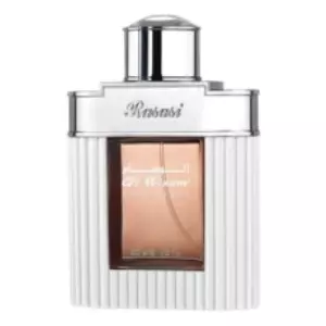 Rasasi Al Wisam Day - Интернет-магазин. Kalinka-parfum.ru