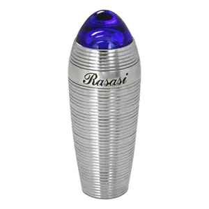 Rasasi Blue For Men - Интернет-магазин. Kalinka-parfum.ru