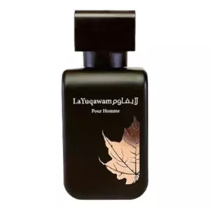 Rasasi La Yuqawam Pour Homme - Интернет-магазин. Kalinka-parfum.ru