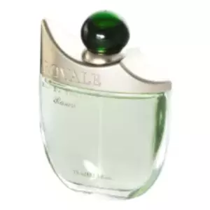 Rasasi Royale Homme - Интернет-магазин. Kalinka-parfum.ru