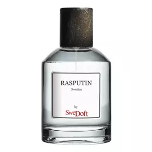 SweDoft Rasputin - Интернет-магазин. Kalinka-parfum.ru