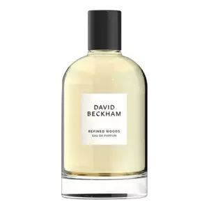 David Beckham Refined Woods - Интернет-магазин. Kalinka-parfum.ru