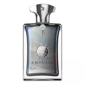 Amouage Reflection 45 - Интернет-магазин. Kalinka-parfum.ru