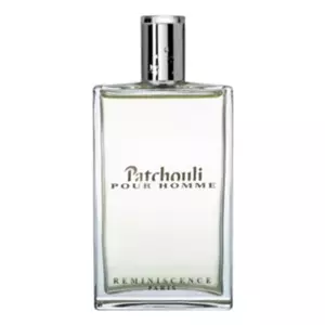 Reminiscence Patchouli Pour Homme - Интернет-магазин. Kalinka-parfum.ru