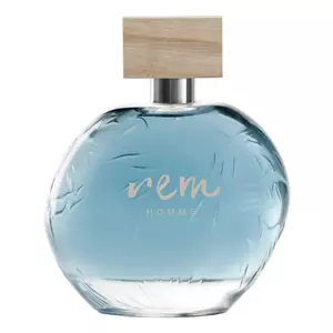 Reminiscence Rem Homme - Интернет-магазин. Kalinka-parfum.ru