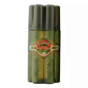 Remy Latour  Cigar Commander - Интернет-магазин. Kalinka-parfum.ru