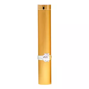 Remy Latour  Cigar Mystic Scent - Интернет-магазин. Kalinka-parfum.ru