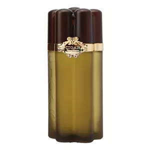 Remy Latour Cigar - Интернет-магазин. Kalinka-parfum.ru