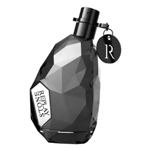 Replay Stone For Him - Интернет-магазин. Kalinka-parfum.ru