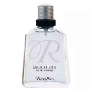 Revillon  R - Интернет-магазин. Kalinka-parfum.ru