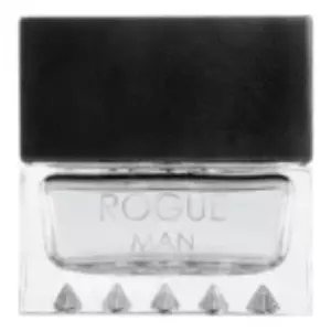 Rihanna Rogue Man - Интернет-магазин. Kalinka-parfum.ru