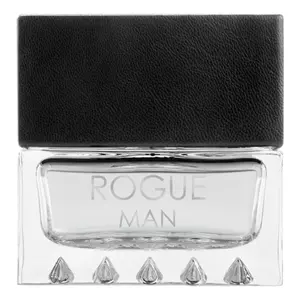 Rihanna Rogue Man - Интернет-магазин. Kalinka-parfum.ru