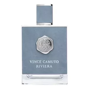 Vince Camuto Riviera - Интернет-магазин. Kalinka-parfum.ru