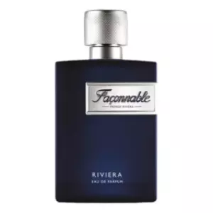 Faconnable Riviera - Интернет-магазин. Kalinka-parfum.ru