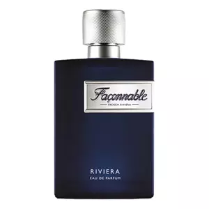 Faconnable Riviera - Интернет-магазин. Kalinka-parfum.ru