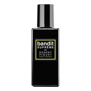 Robert Piguet Bandit Supreme - Интернет-магазин. Kalinka-parfum.ru