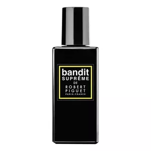 Robert Piguet Bandit Supreme - Интернет-магазин. Kalinka-parfum.ru