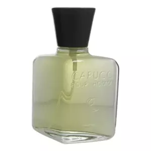 Roberto Capucci Pour Homme - Интернет-магазин. Kalinka-parfum.ru