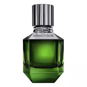 Roberto Cavalli Paradise Found For Men - Интернет-магазин. Kalinka-parfum.ru