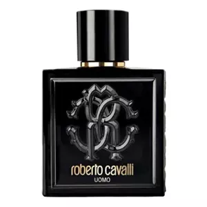 Roberto Cavalli  Uomo - Интернет-магазин. Kalinka-parfum.ru