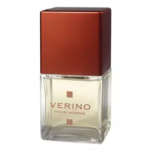 Roberto Verino Pour Homme - Интернет-магазин. Kalinka-parfum.ru