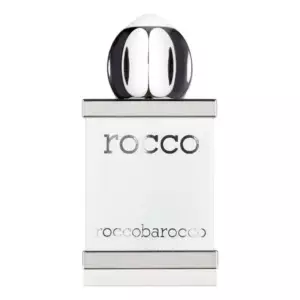 Roccobarocco Rocco White - Интернет-магазин. Kalinka-parfum.ru