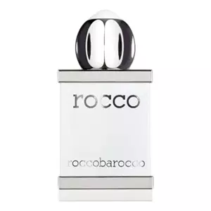 Roccobarocco Rocco White - Интернет-магазин. Kalinka-parfum.ru