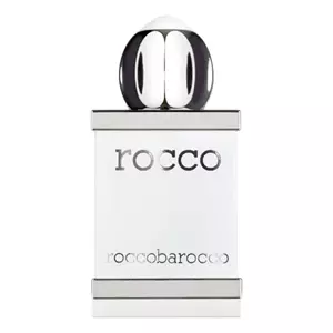 Roccobarocco Rocco White - Интернет-магазин. Kalinka-parfum.ru