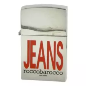 Roccobarocco Jeans Pour Homme - Интернет-магазин. Kalinka-parfum.ru