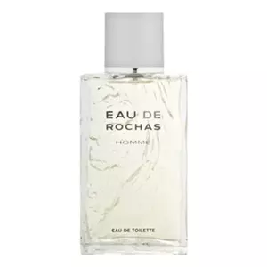 Rochas Eau De Rochas Homme - Интернет-магазин. Kalinka-parfum.ru