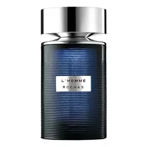 Rochas L'Homme - Интернет-магазин. Kalinka-parfum.ru