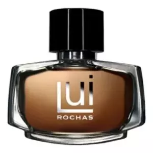 Rochas  LUI Men - Интернет-магазин. Kalinka-parfum.ru