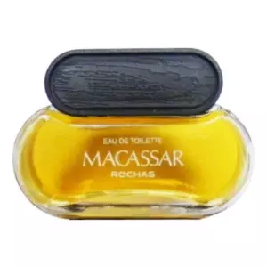 Rochas Macassar - Интернет-магазин. Kalinka-parfum.ru