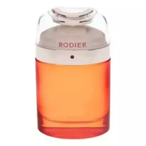 Rodier Eau Intense - Интернет-магазин. Kalinka-parfum.ru