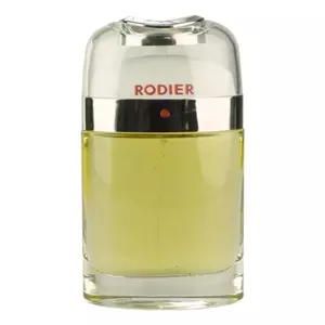 Rodier Pour Homme - Интернет-магазин. Kalinka-parfum.ru