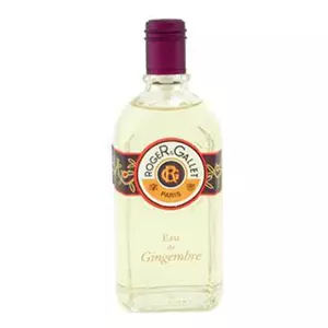 Roger & Gallet  Eau De Gingembre - Интернет-магазин. Kalinka-parfum.ru