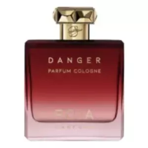 Roja Dove Danger Pour Homme Parfum Cologne - Интернет-магазин. Kalinka-parfum.ru