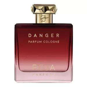 Roja Dove Danger Pour Homme Parfum Cologne - Интернет-магазин. Kalinka-parfum.ru