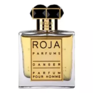 Roja Dove Danger Pour Homme - Интернет-магазин. Kalinka-parfum.ru