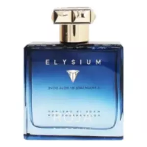 Roja Dove Elysium Pour Homme Parfum Cologne - Интернет-магазин. Kalinka-parfum.ru