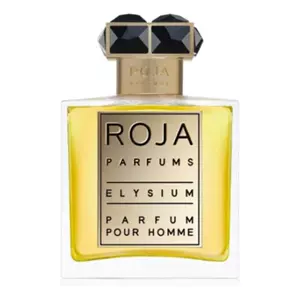 Roja Dove Elysium Pour Homme Parfum - Интернет-магазин. Kalinka-parfum.ru