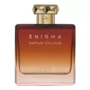 Roja Dove Enigma Pour Homme Parfum Cologne - Интернет-магазин. Kalinka-parfum.ru