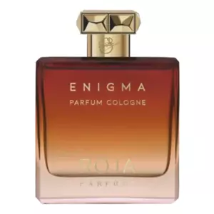 Roja Dove Enigma Pour Homme Parfum Cologne - Интернет-магазин. Kalinka-parfum.ru