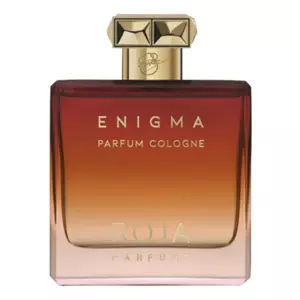 Roja Dove Enigma Pour Homme Parfum Cologne - Интернет-магазин. Kalinka-parfum.ru